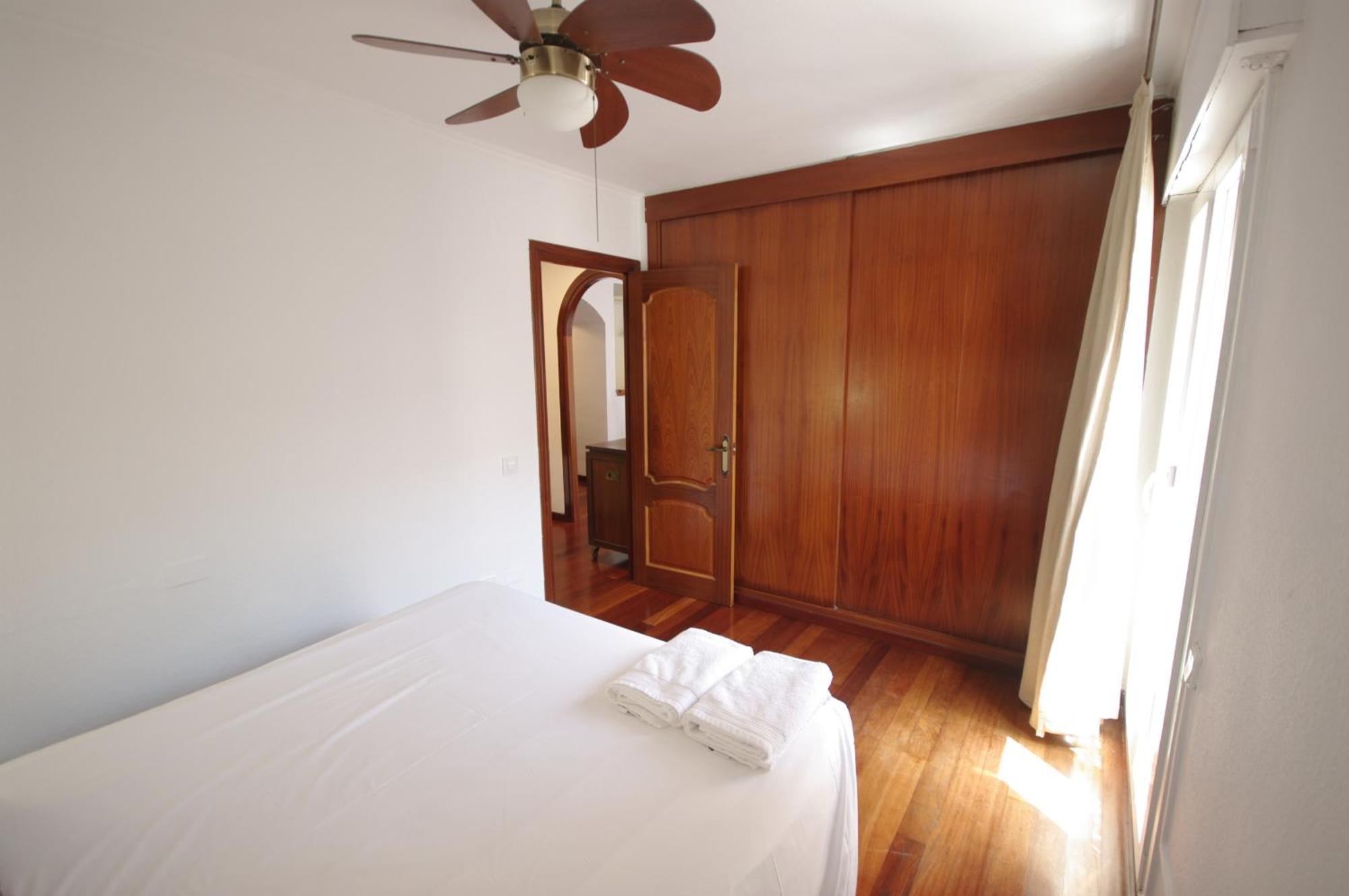 Apartment Livingtarifa Nomada *