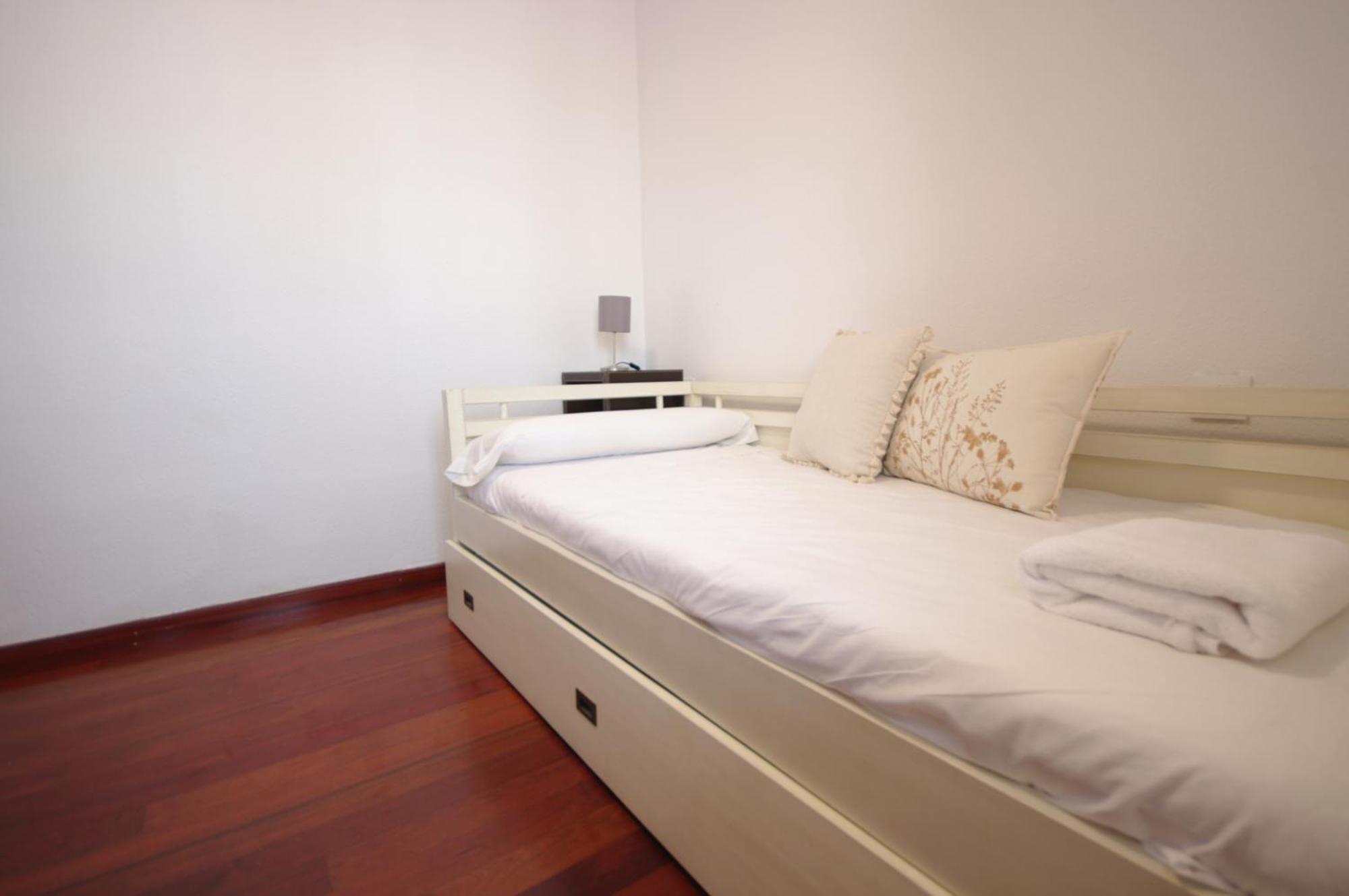 Livingtarifa Nomada