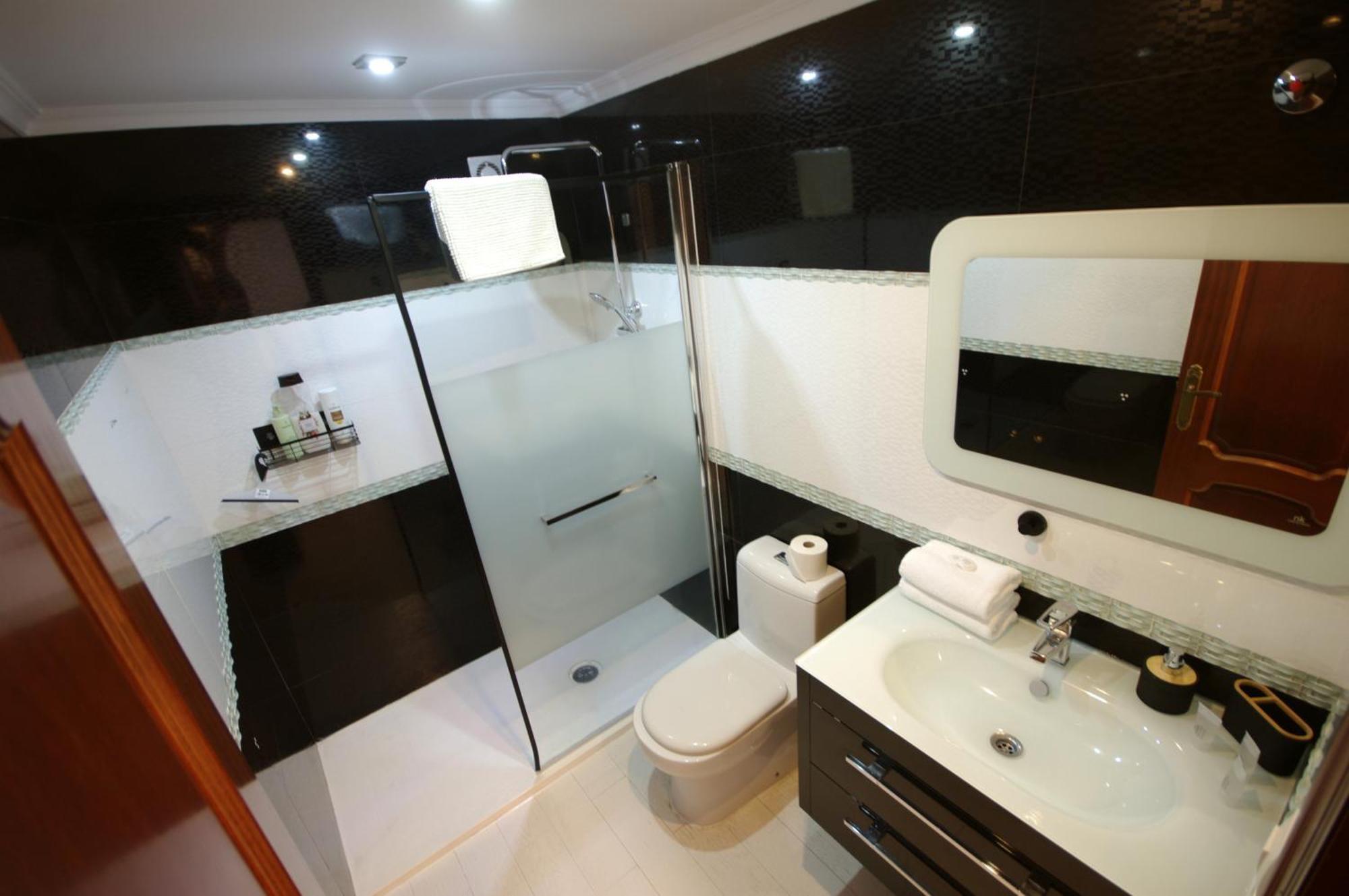 Livingtarifa Nomada Apartment